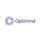 OptiMind icon