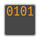Tauno Monitor icon