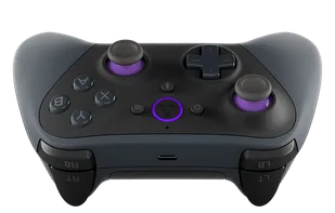 Amazon Luna screenshot 2