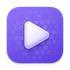 monoPlayer icon