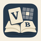 Daily Vocabulary Builder icon