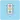 Privacy Indicators icon