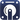 Cisdem Data Recovery icon