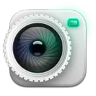 Mirror Magnet icon