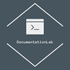 DocumentationLab icon