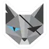 CatTorrent icon