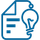 ArticleInsights icon