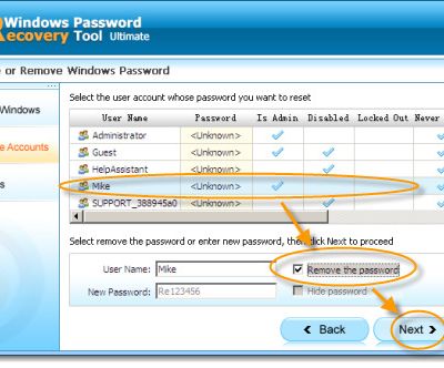 is isunshare product key finder legit is isunshare product key finder legit