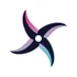 Unfollow Ninja icon