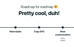 Waymark screenshot 1