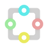 Widget Collections icon