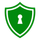 AdLocker icon