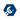 Intel Driver & Support Assistant icon