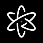 MacBot icon
