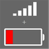 FailSafe.js icon