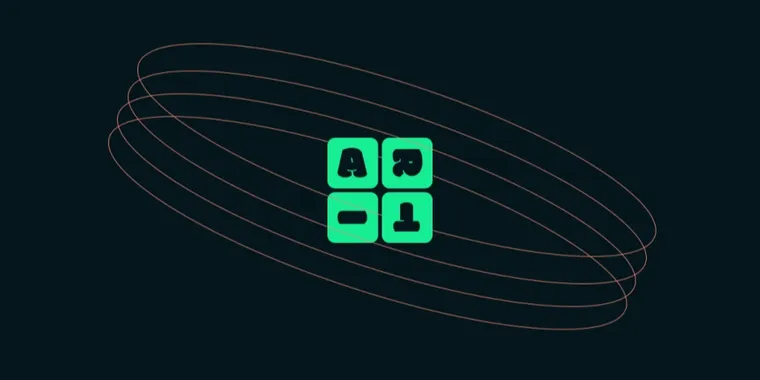 Tor Project releases Arti 1.5 with new client features, relay backend work, and bug fixes