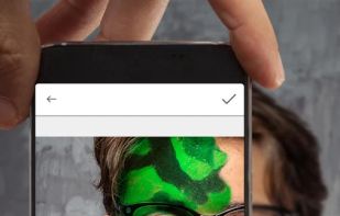 Avatars+: Photo Editor & Face Changer screenshot 2