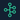 Gtmhub icon