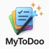 MyToDoo icon