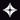 Kome AI icon