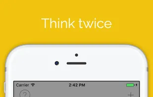 Block Distracting Websites screenshot 3