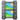 Simple Java Youtube Uploader icon
