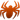 SliTaz icon
