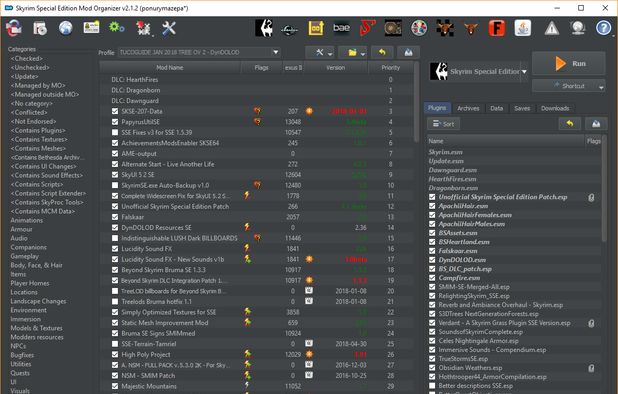 Vortex Alternatives and Similar Software | AlternativeTo