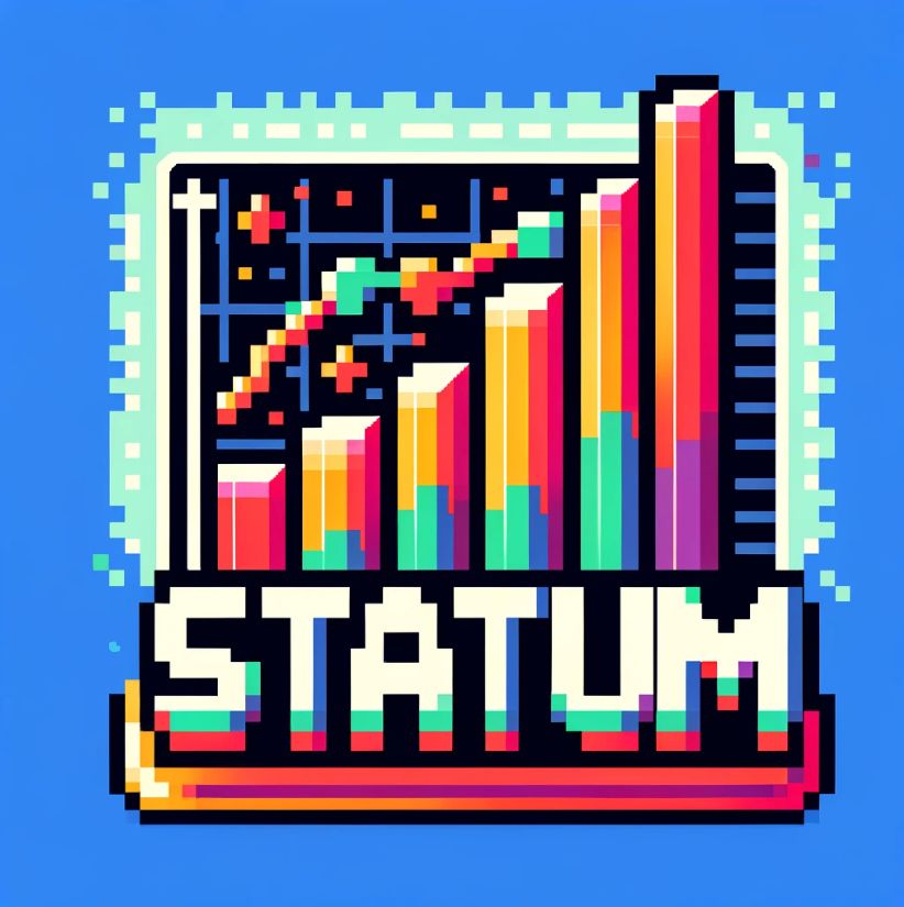 Statum Alternatives: Top 10 Web Analytics Services & Similar Apps ...