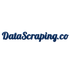 DataScraping.co icon