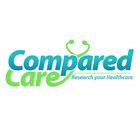 Compared Care icon