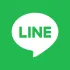 LINE icon