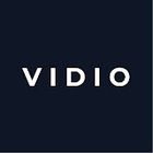 Vidio icon