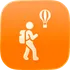 BucketPal icon