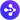 Bitsearch Icon