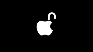 U.K. demands Apple create a backdoor to spy on encrypted iCloud accounts worldwide image