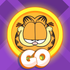 Garfield GO icon