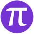 Windows Terminal Quake icon