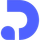 Decktopus icon