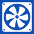 PC Building Simulator icon