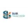 SubTracker for agencies icon