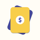 Budget Card icon