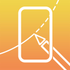 Da Vinci Eye icon