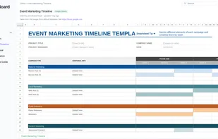 DocsBoard screenshot 3