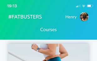 GURUCAN screenshot 1