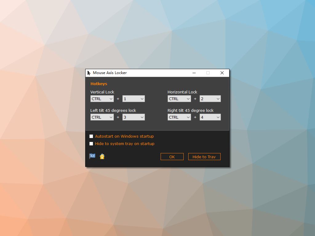 Mouse Axis Locker Alternatives And Similar Software Alternativeto Mouse Axis Locker Alternatives And Similar Software Alternativeto