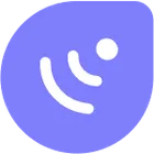 FreshStatus icon