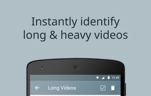 Gallery Doctor screenshot 3