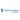 NetSupport School icon