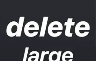 Photo Cleaner: Purgo screenshot 1